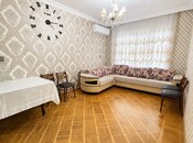 Satılır 3 otaqlı köhnə tikili 85 m², Həzi Aslanov m., photo 1 from 8