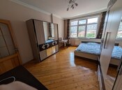 Satılır 2 otaqlı yeni tikili 103 m², İnşaatçılar m., photo 3 from 8