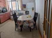Satılır 2 otaqlı yeni tikili 103 m², İnşaatçılar m., photo 7 from 8