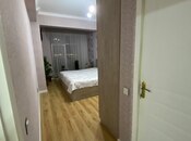Продаётся 3-комн. новостройка 116 м², photo 7 from 8