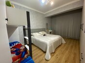 Продаётся 3-комн. новостройка 116 м², photo 8 from 8