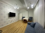 Продаётся 3-комн. новостройка 116 м², photo 1 from 8
