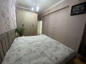 Продаётся 3-комн. новостройка 116 м², photo 6 from 8
