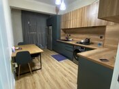 Продаётся 3-комн. новостройка 116 м², photo 4 from 8