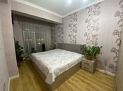 Продаётся 3-комн. новостройка 116 м², photo 5 from 8