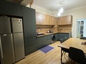 Продаётся 3-комн. новостройка 116 м², photo 3 from 8