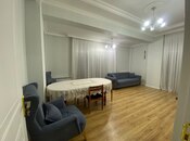 Продаётся 3-комн. новостройка 116 м², photo 2 from 8
