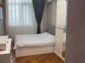 Продаётся 3-комн. новостройка 115 м², м. 20 января, photo 5 from 8