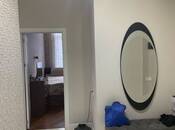 Продаётся 3-комн. новостройка 115 м², м. 20 января, photo 7 from 8