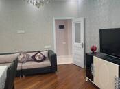 Продаётся 3-комн. новостройка 115 м², м. 20 января, photo 2 from 8