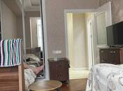 Продаётся 3-комн. новостройка 115 м², м. 20 января, photo 4 from 8