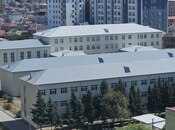 Satılır 3 otaqlı yeni tikili 96 m², photo 8 from 8