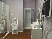 Продаётся 3-комн. новостройка 115 м², м. 20 января, photo 6 from 8