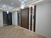 Satılır 3 otaqlı yeni tikili 96 m², photo 5 from 8