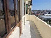 Satılır 3 otaqlı yeni tikili 96 m², photo 7 from 8