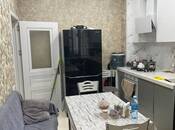 Продаётся 3-комн. новостройка 115 м², м. 20 января, photo 8 from 8