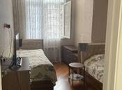 Продаётся 3-комн. новостройка 115 м², м. 20 января, photo 3 from 8
