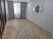 Satılır 3 otaqlı yeni tikili 96 m², photo 1 from 8