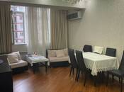 Продаётся 3-комн. новостройка 115 м², м. 20 января, photo 1 from 8