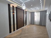 Satılır 3 otaqlı yeni tikili 96 m², photo 4 from 8