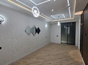 Satılır 3 otaqlı yeni tikili 96 m², photo 6 from 8