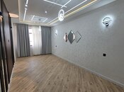 Satılır 3 otaqlı yeni tikili 96 m², photo 2 from 8