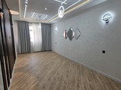 Satılır 3 otaqlı yeni tikili 96 m², photo 3 from 8