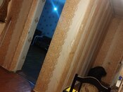 İcarəyə verilir 4 otaqlı yeni tikili 110 m², Xalqlar Dostluğu m., photo 3 from 6