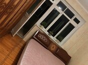 İcarəyə verilir 4 otaqlı yeni tikili 110 m², Xalqlar Dostluğu m., photo 2 from 6