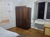 İcarəyə verilir 4 otaqlı yeni tikili 110 m², Xalqlar Dostluğu m., photo 4 from 6