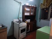 İcarəyə verilir 4 otaqlı yeni tikili 110 m², Xalqlar Dostluğu m., photo 5 from 6