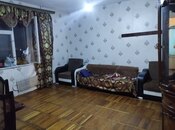 İcarəyə verilir 4 otaqlı yeni tikili 110 m², Xalqlar Dostluğu m., photo 1 from 6