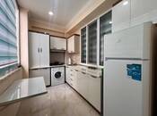 İcarəyə verilir 2 otaqlı yeni tikili 65 m², Şah İsmayıl Xətai m., photo 6 from 8