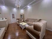 İcarəyə verilir 2 otaqlı yeni tikili 65 m², Şah İsmayıl Xətai m., photo 3 from 8