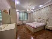 İcarəyə verilir 2 otaqlı yeni tikili 65 m², Şah İsmayıl Xətai m., photo 7 from 8