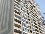 İcarəyə verilir 2 otaqlı yeni tikili 65 m², Şah İsmayıl Xətai m., photo 1 from 8