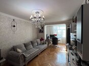 Продаётся 3-комн. вторичка 80 м², м. Элмляр Академиясы, photo 3 from 8