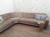 İcarəyə verilir 3 otaqlı köhnə tikili 90 m², Həzi Aslanov m., photo 2 from 4