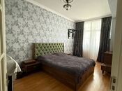İcarəyə verilir 3 otaqlı köhnə tikili 90 m², Həzi Aslanov m., photo 3 from 4
