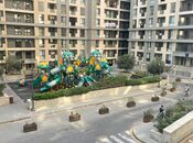 Satılır 2 otaqlı yeni tikili 50.4 m², Xətai r., photo 7 from 8