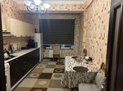 İcarəyə verilir 3 otaqlı köhnə tikili 90 m², Həzi Aslanov m., photo 4 from 4