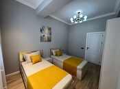 İcarəyə verilir 3 otaqlı yeni tikili 87 m², Nəriman Nərimanov m., photo 8 from 8