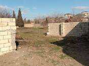 Satılır  torpaq 110 sot, Novxanı q., photo 2 from 2