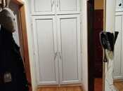 İcarəyə verilir 2 otaqlı köhnə tikili 60 m², Həzi Aslanov m., photo 6 from 8