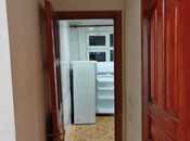 İcarəyə verilir 2 otaqlı köhnə tikili 60 m², Həzi Aslanov m., photo 7 from 8