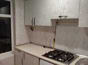 İcarəyə verilir 2 otaqlı köhnə tikili 60 m², Həzi Aslanov m., photo 5 from 8