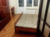 İcarəyə verilir 2 otaqlı köhnə tikili 60 m², Həzi Aslanov m., photo 4 from 8