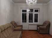 İcarəyə verilir 2 otaqlı köhnə tikili 60 m², Həzi Aslanov m., photo 1 from 8