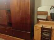İcarəyə verilir 2 otaqlı köhnə tikili 60 m², Həzi Aslanov m., photo 3 from 8