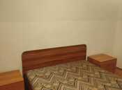 İcarəyə verilir 2 otaqlı köhnə tikili 60 m², Həzi Aslanov m., photo 2 from 8